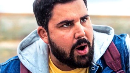 J'ADORE CE QUE VOUS FAITES Bande Annonce