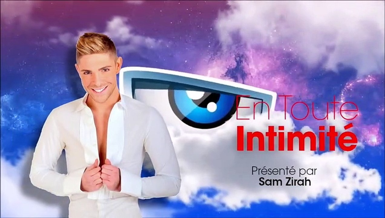 ETI : Anaïs (SS 10) : "On m’a dit que Mélanie avait eu des préliminaires avec Pierre !"