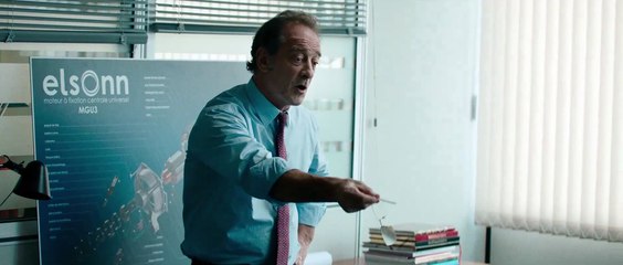 Un altro mondo (Trailer Italiano HD) ⭐️⭐️⭐️½