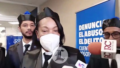 Ostentación de lujo y dinero puso en evidencia a los imputados de FM