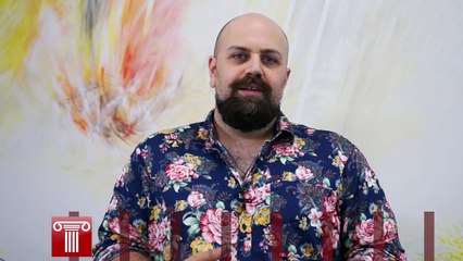 Due minuti di storia - Cosa resta del Novecento