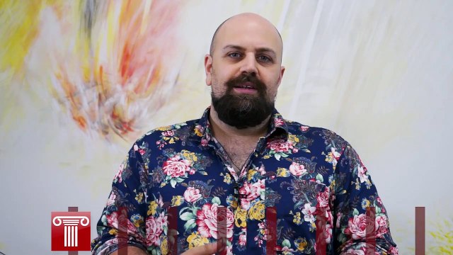 Due minuti di storia - Cosa resta del Novecento