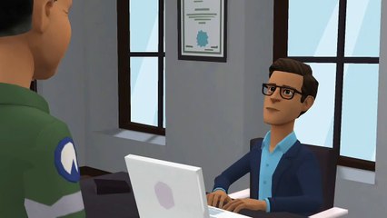 Will We Have Control Of Our Money In The Future - Guyanese Of Guyana.