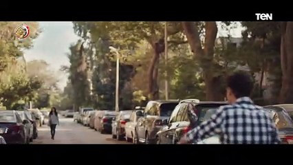 رقي المجتمعات يقاس بأحترام المرأة .. الست المصرية سند