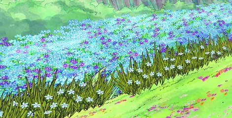 Guess How Much I Love You S01 E14