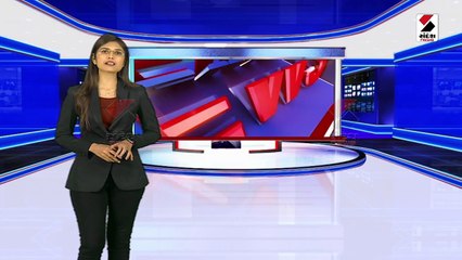 ગુજરાત ભાજપના સાંસદ જુગલજી ઠાકોરની જીત