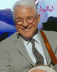 نجوم لم يحصلوا على الأوسكار