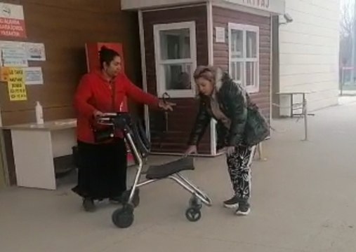 Akrabaların ‘borç’ kavgası kanlı bitti!