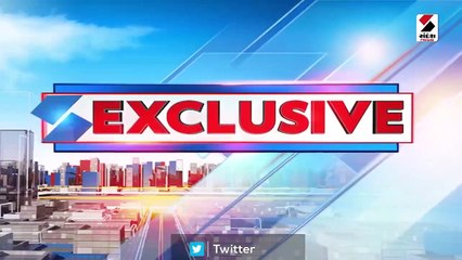 reply of the Minister of Agriculture on the issue of electricity and water