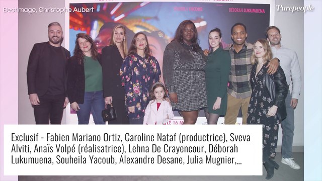 Anthony Delon et Sveva Alviti rabibochés : de sortie, le couple a retrouvé la tendresse des premiers jours