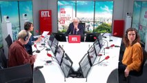 Les infos de 12h30 - pourquoi le prix du poulet des œufs devraient augmenter d'ici cet été ?