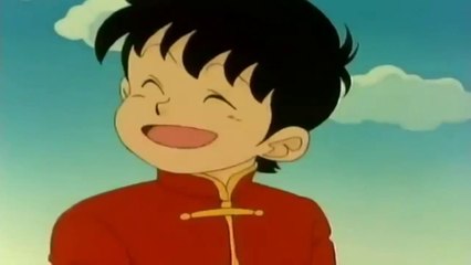 مدرسة الكونغ فو الحلقة 2 HD