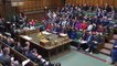 Prime Minister's Questions - Dominic Raab steps in for Boris Johnson, discussing Nazanin Zaghari-Ratcliffe and Anoosheh Ashoori safe release