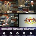 Royalti 10 telaga minyak dibayar selepas persempadanan perairan negeri selesai - Azmin