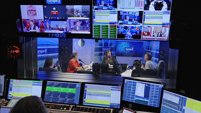 Ces livres pour apaiser les enfants et ces seniors accros aux tatouages