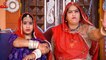 सास बहू और बेटा : हँसते-हँसते,लोट-पोट कॉमेडी | Rajsthani Comedy | Marwadi Comedy Show, FULL HD Video