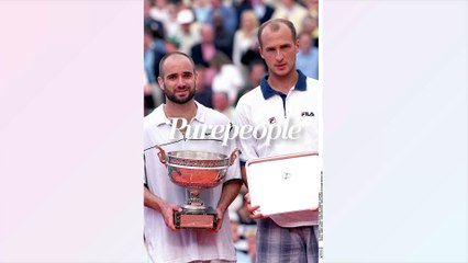Guerre en Ukraine : un ancien finaliste de Roland-Garros est parti défendre son pays