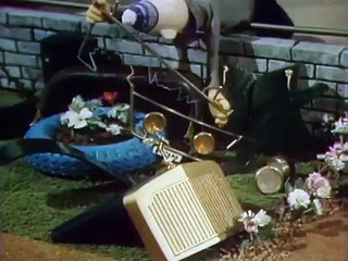 Buurman en Buurman - Garage