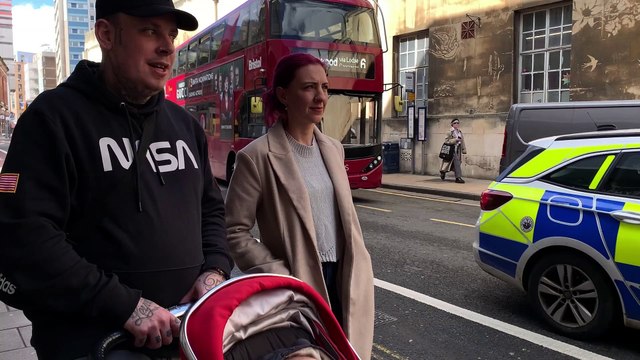 WE ASK BRISTOL: How much do you care about school OFSTED ratings?