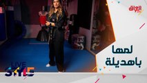 مدربة ومؤسسة أول نادي نسائي للتايكوندو بالسعودية المها باهديلة تتحدث عن مسيرتها المهنية