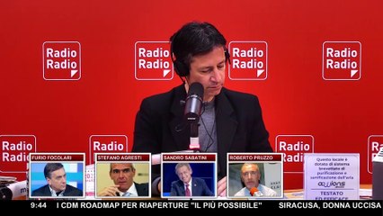 La Roma scalda i motori per il derby (ma prima c'è il Vitesse) ▷ "Conference un impiccio: partita da mettere subito al sicuro"
