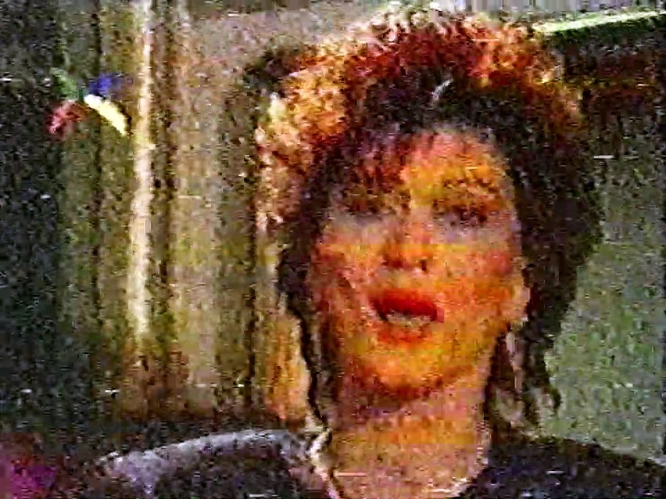 Sena Ordagic - Gubim te