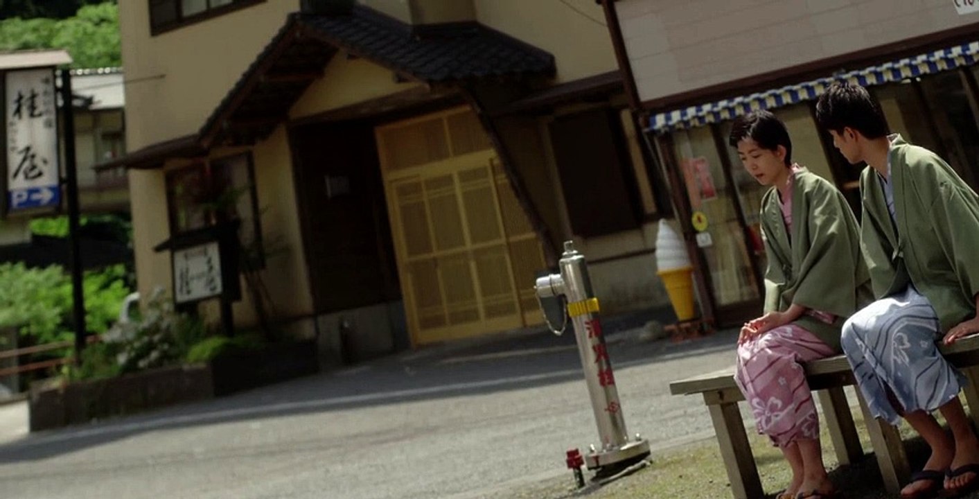 Otto no Chinpo ga Hairanai S01 E10