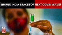 India Begins Covid Vaccination For Children From 12-14, Is It Safe To Get Children Vaccinated?