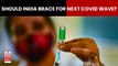 India Begins Covid Vaccination For Children From 12-14, Is It Safe To Get Children Vaccinated?