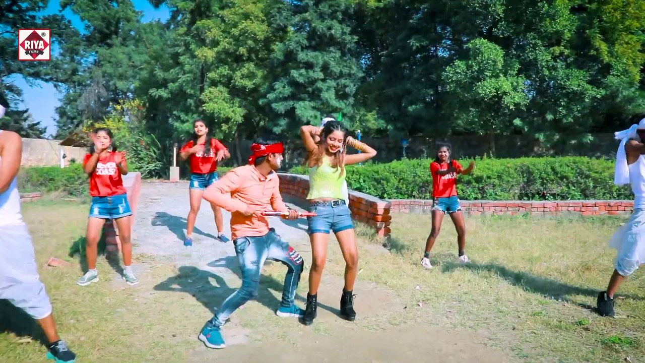 Pichkari Hamar Hal Jai Ka || Dj Remix Holi Gana 2022 || latest holi Song