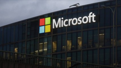 Microsoft anuncia un avance revolucionario en la computación cuántica 🚀