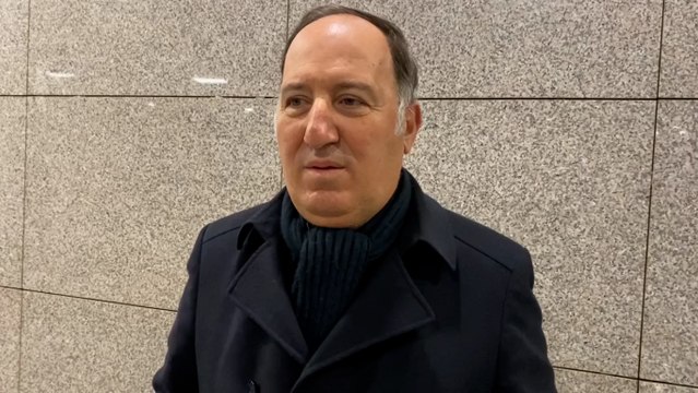 ‘Sarıklı amiral’ şikayet etti, ‘Mavi Vatan' amirali ifade verdi: Devletin içinde infial uyandırdı