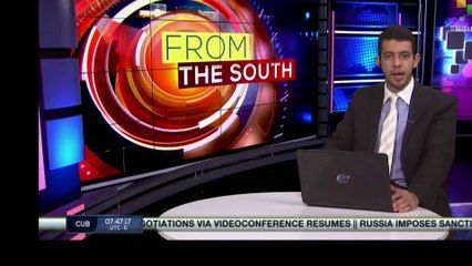 Spain: Catalan teachers protest because authorities did not consult on educational changes