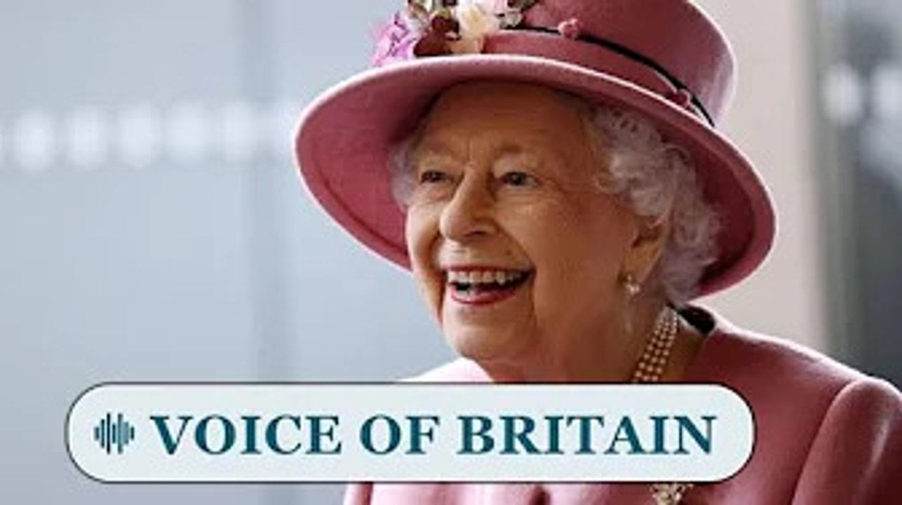 Queen has ‘earned right to carry on’ serving despite calls to rest – POLL