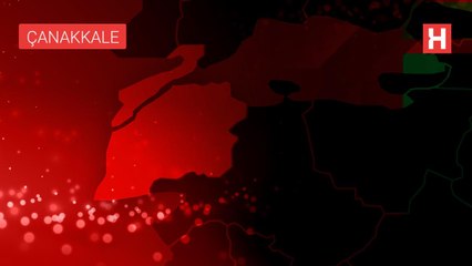 VAN'DA 12 ŞEHİT AİLESİNE 'DEVLET ÖVÜNÇ MADALYASI VE BERATLARI' VERİLDİ