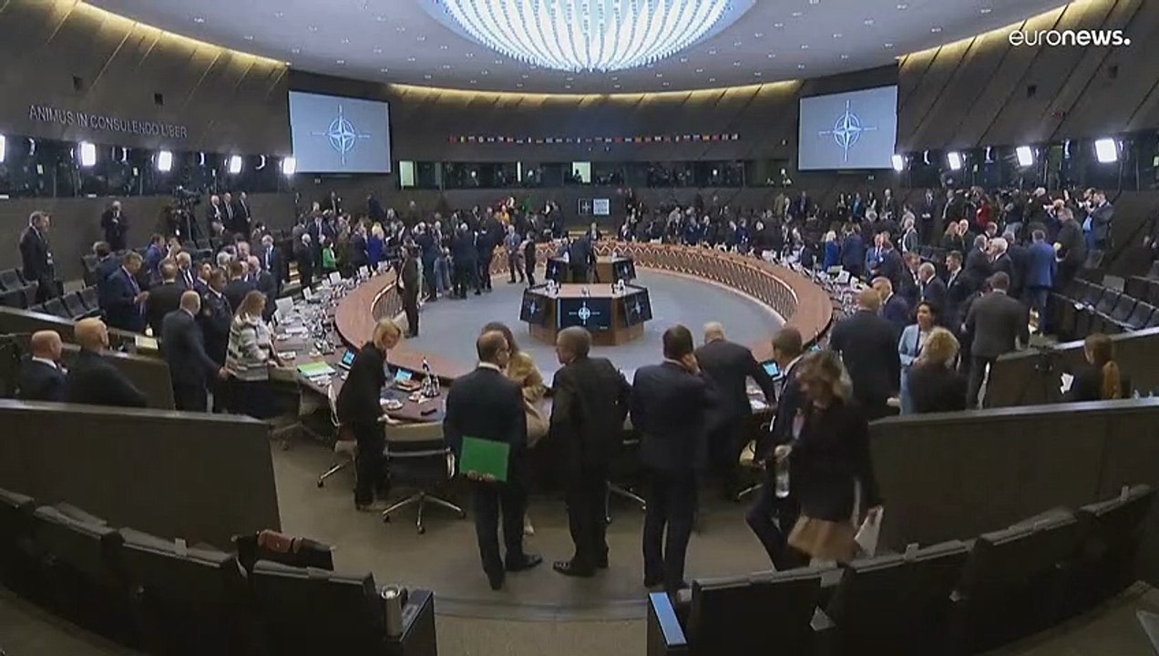 "Сделать так, чтобы кризис не вышел за пределы Украины"