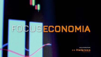 Dal 30 aprile sul sito dell'Agenzia delle Entrate il 730 precompilato