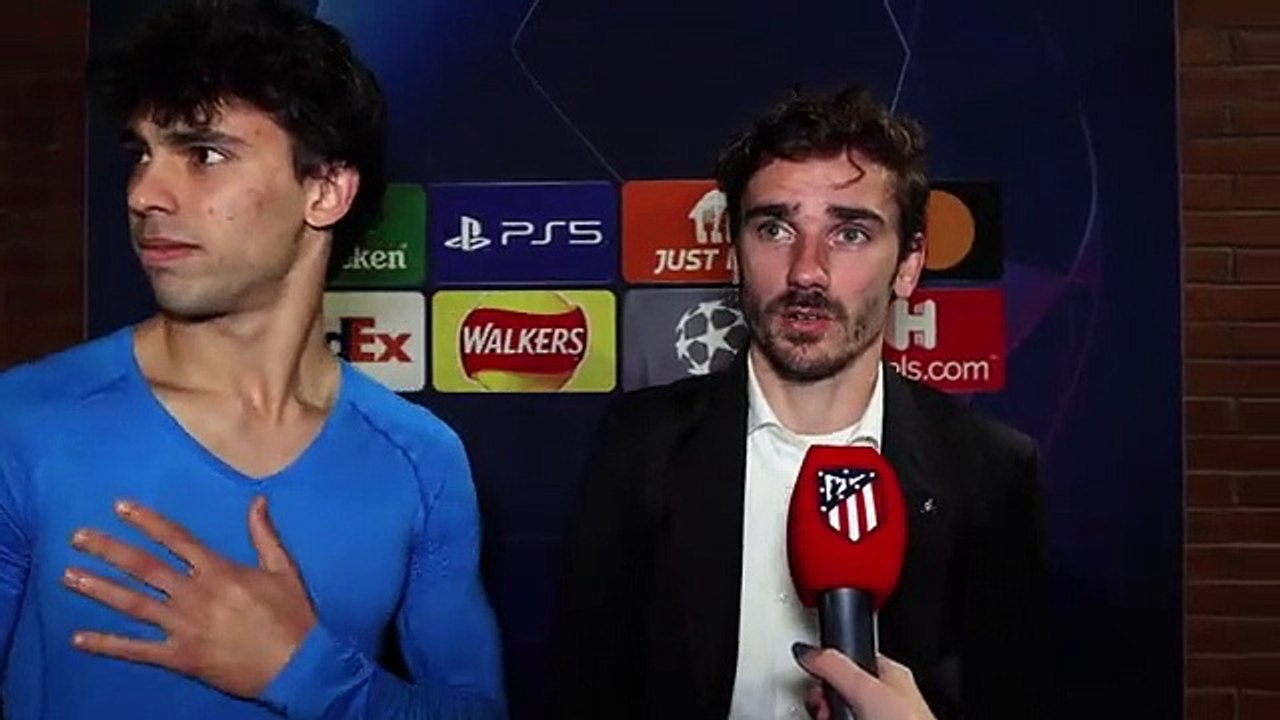 João Félix