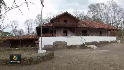 tn7-novedosa-herramientoa-permitirar-mejorar-procesos-de-conservacion-y-restauracion-160322