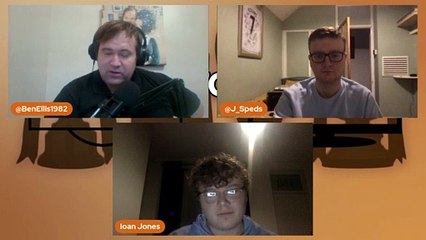 Five Substitues: With the Premier League set to vote on the issue in June, what do fans think?