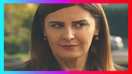 ‘Luz de esperanza’, capítulo 127: Selma pide dinero a Süheyla a cambio de su silencio