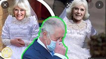Camilla secretly remarried at the age of 75, rumors of divorce with Charles were 'exploded'