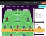Bual Bola: Dreamteam Fantasy