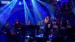 Imelda May with Jools & His Rhythm & Blues Orchestra - Black Tears - Jools' Annual Hootenanny