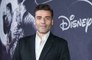 Oscar Isaac reveals the biggest challenges when filming ‘Moon Knight’