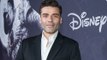 Oscar Isaac reveals the biggest challenges when filming ‘Moon Knight’