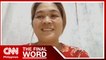 Caring for children with disabilities | The Final Word