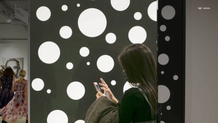Les ventes aux enchères d'art ont atteint des records en 2021
