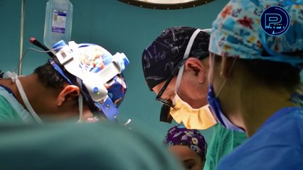 MÈSI SENYÈ POU GRAS OU NAN LAVI'M