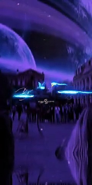 Tera zikr song status  || South World ✨ || Aryan status  || Trending status ✨!!